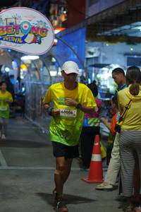 BIB: 60006
                            <button type="button" onclick="openModal(21830674)" class="btn btn-primary btn-sm float-right btn-popup" data-toggle="modal" data-target=".modal-high-quality">
                        <i class="fas fa-shopping-cart"></i> Add to Cart
                    </button>
                                            <button type="button" onclick="isThisMe(21830674, true)" class="btn btn-success btn-sm float-right btn-popup btn-isme hidden" data-toggle="tooltip" data-placement="bottom" title="นี่คือรูปของคุณใช่ไหม คลิกที่นี่เพื่อเอาเข้าอัลบั้ม">
                        <i class="fas fa-plus"></i> Add to album
                    </button>
                    <button type="button" onclick="isThisMe(21830674, false)" class="btn btn-warning btn-sm float-right btn-popup btn-isnotme hidden">
                        <i class="fas fa-ban"></i> Remove from album
                    </button>